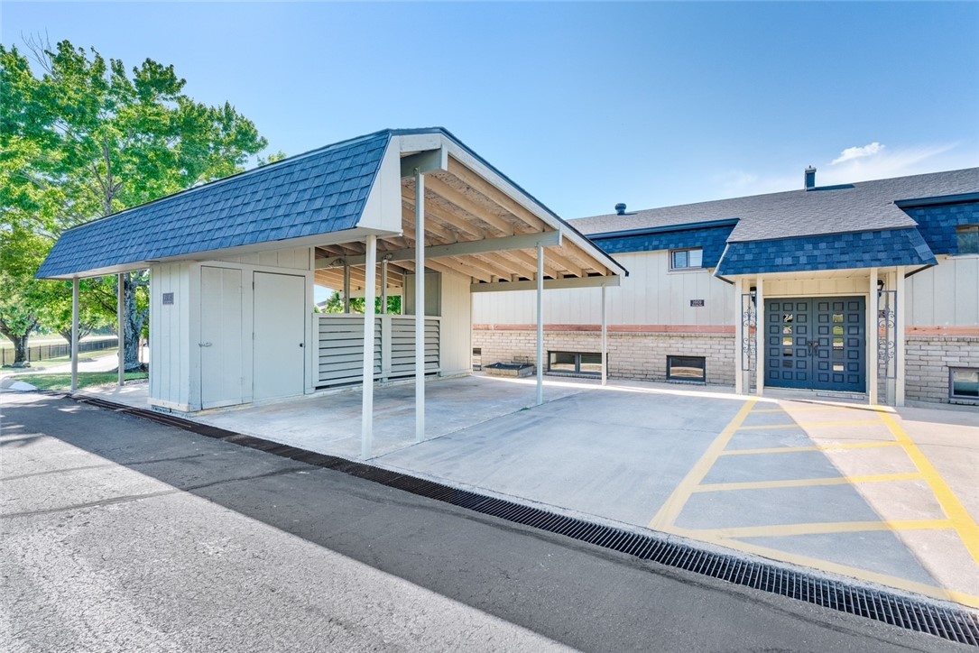 Heritage Bay - Residential