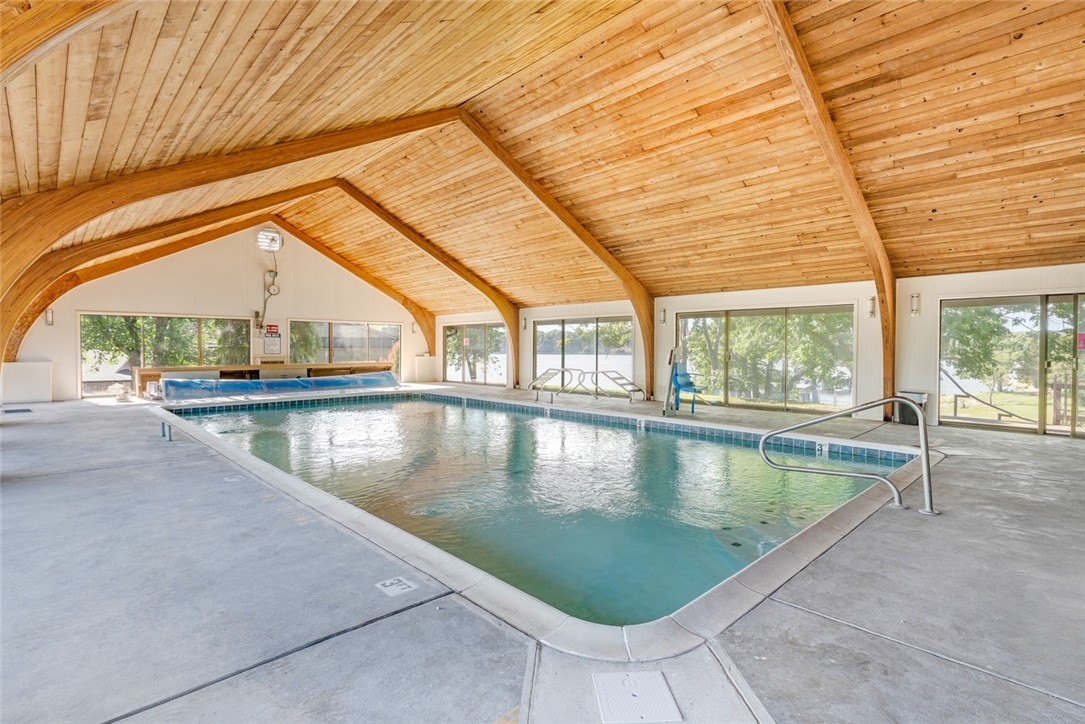 Heritage Bay - Residential