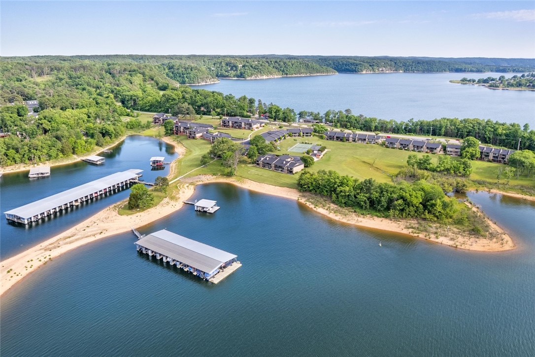 Heritage Bay - Residential