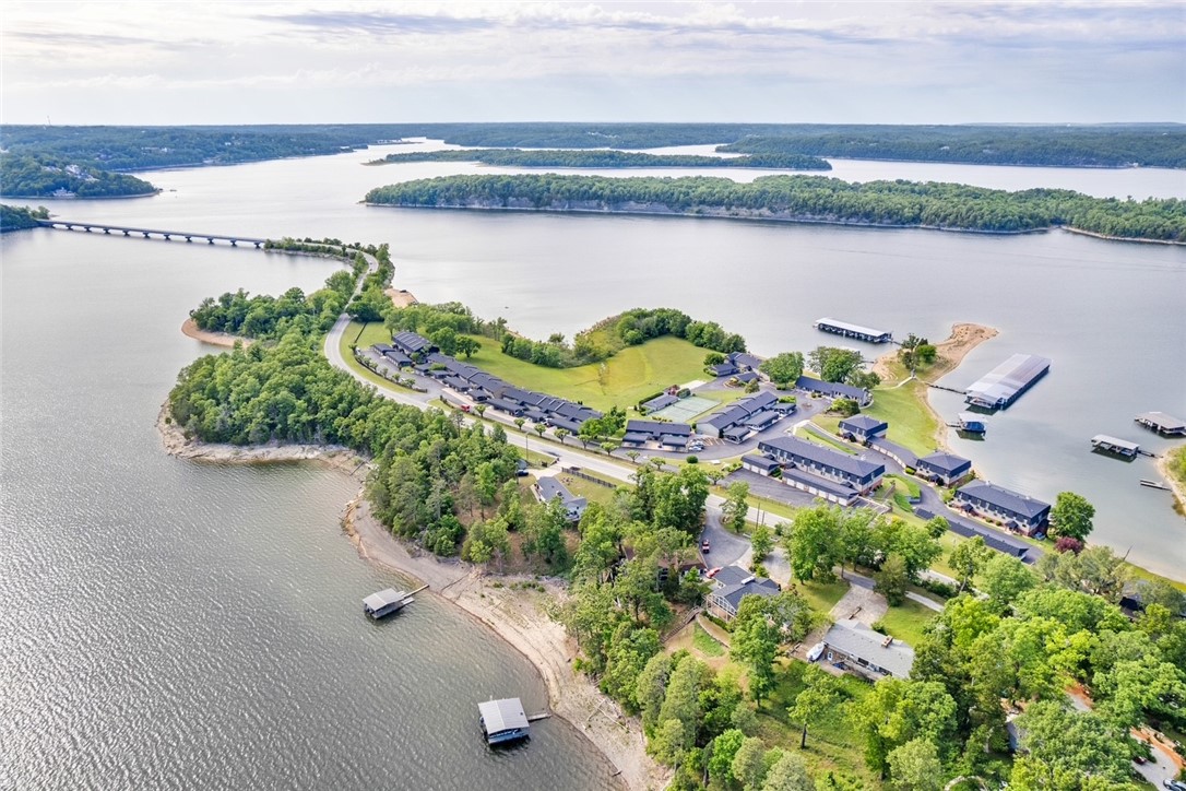 Heritage Bay - Residential