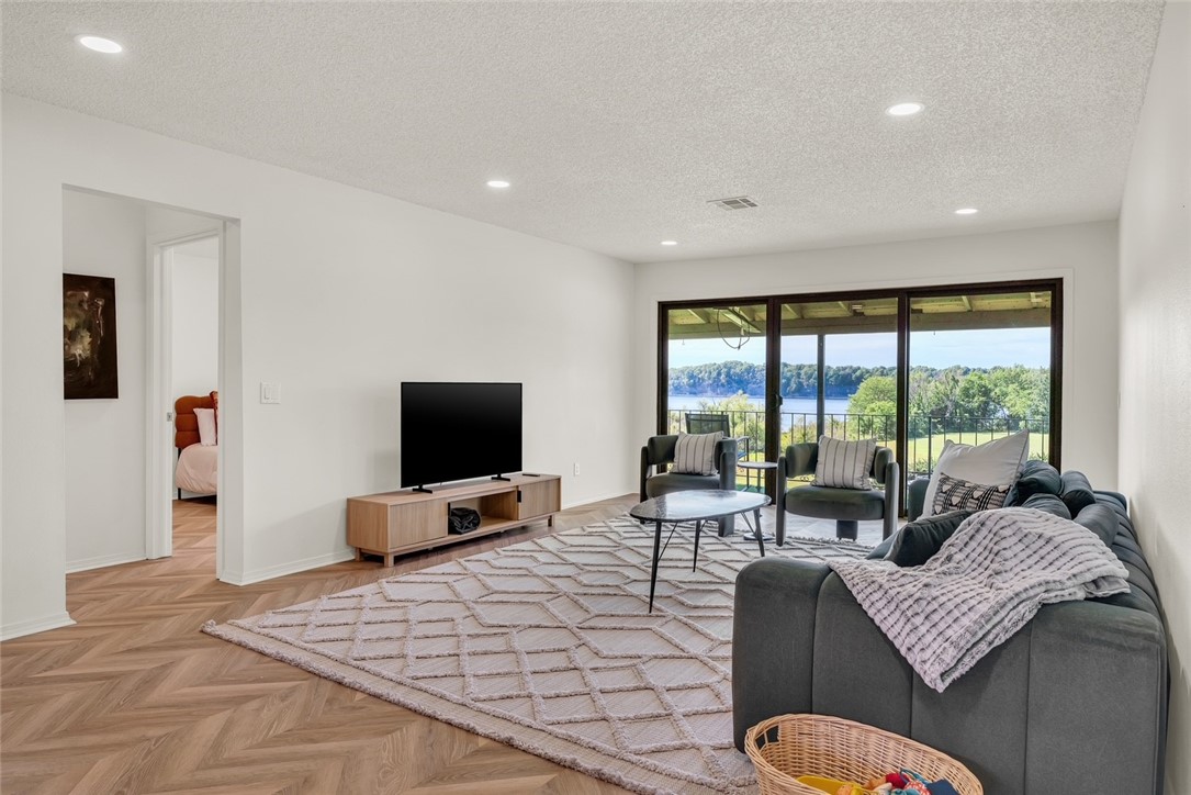 Heritage Bay - Residential