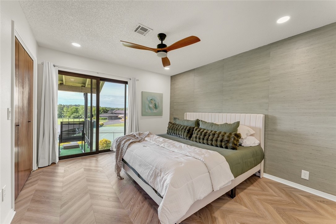 Heritage Bay - Residential