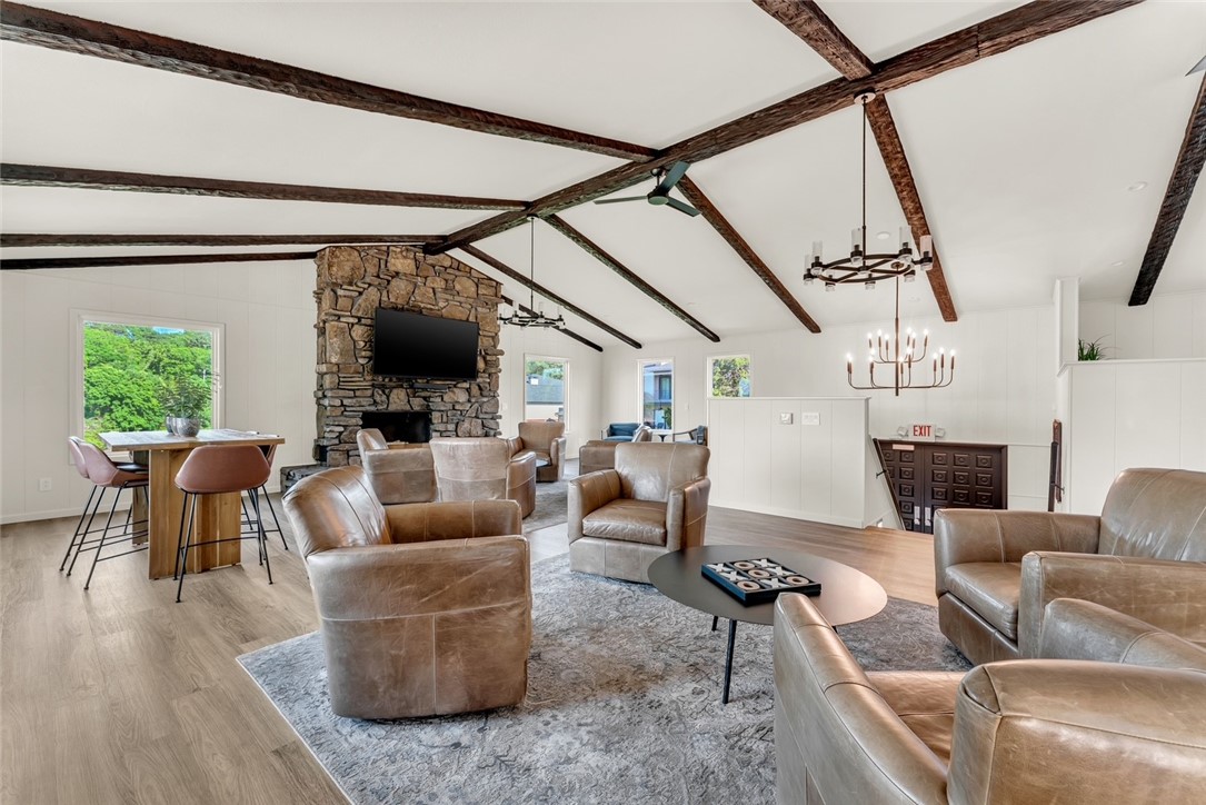 Heritage Bay - Residential