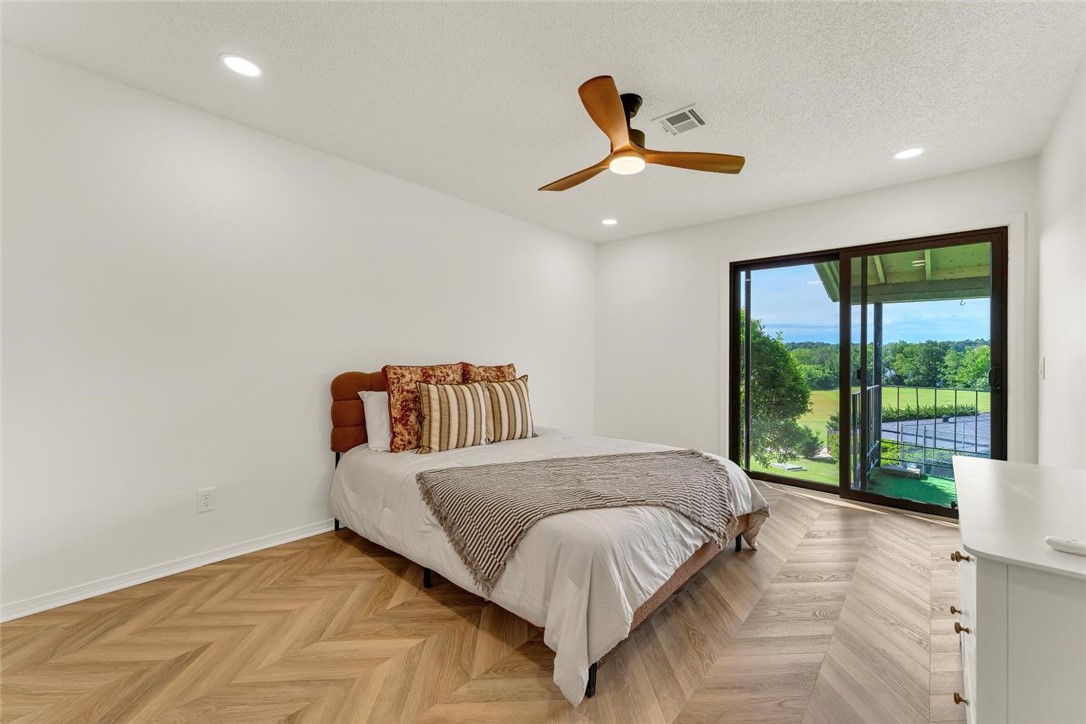 Heritage Bay - Residential