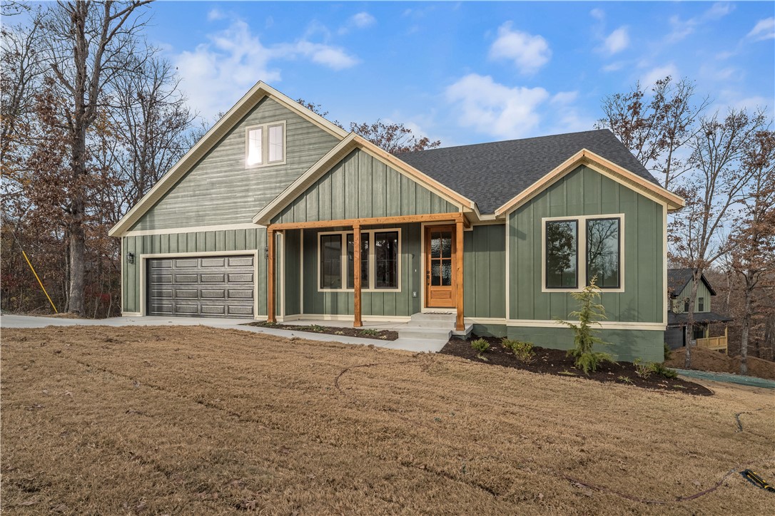 Brittany Sub Bvv - Residential