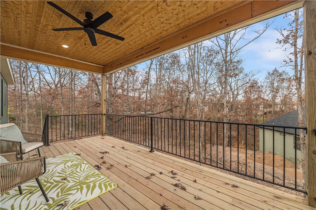 Brittany Sub Bvv - Residential