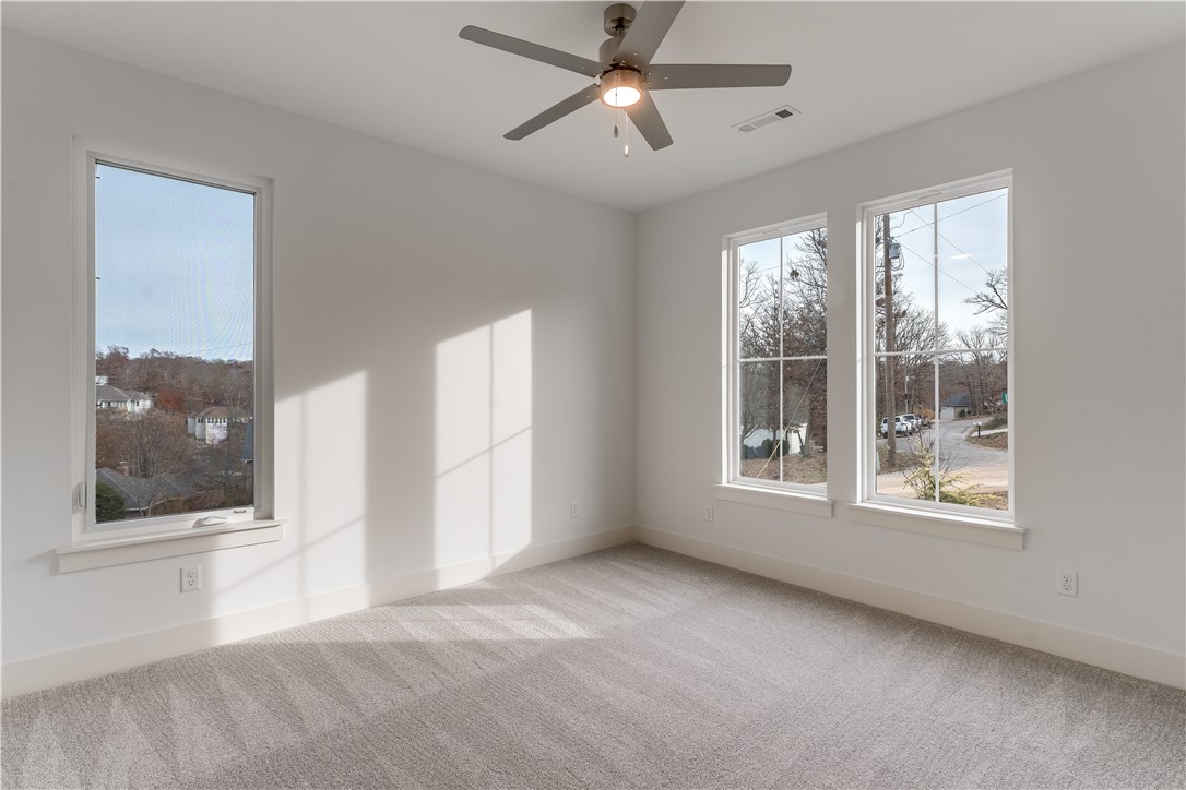 Brittany Sub Bvv - Residential