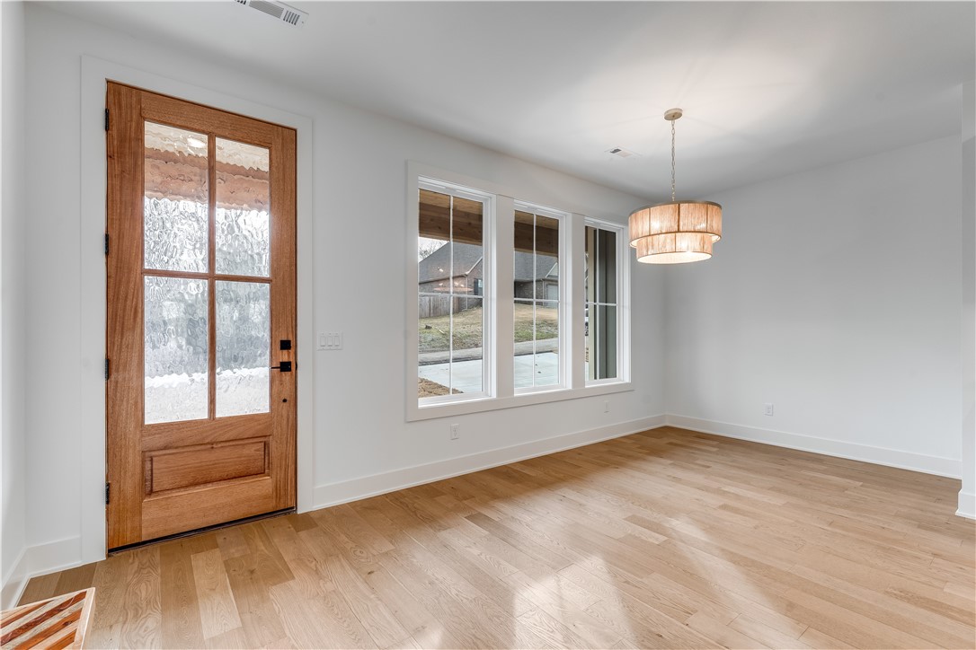 Brittany Sub Bvv - Residential