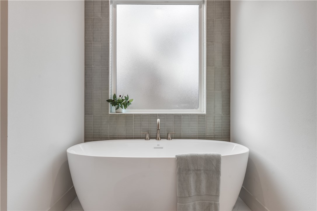 Brittany Sub Bvv - Residential