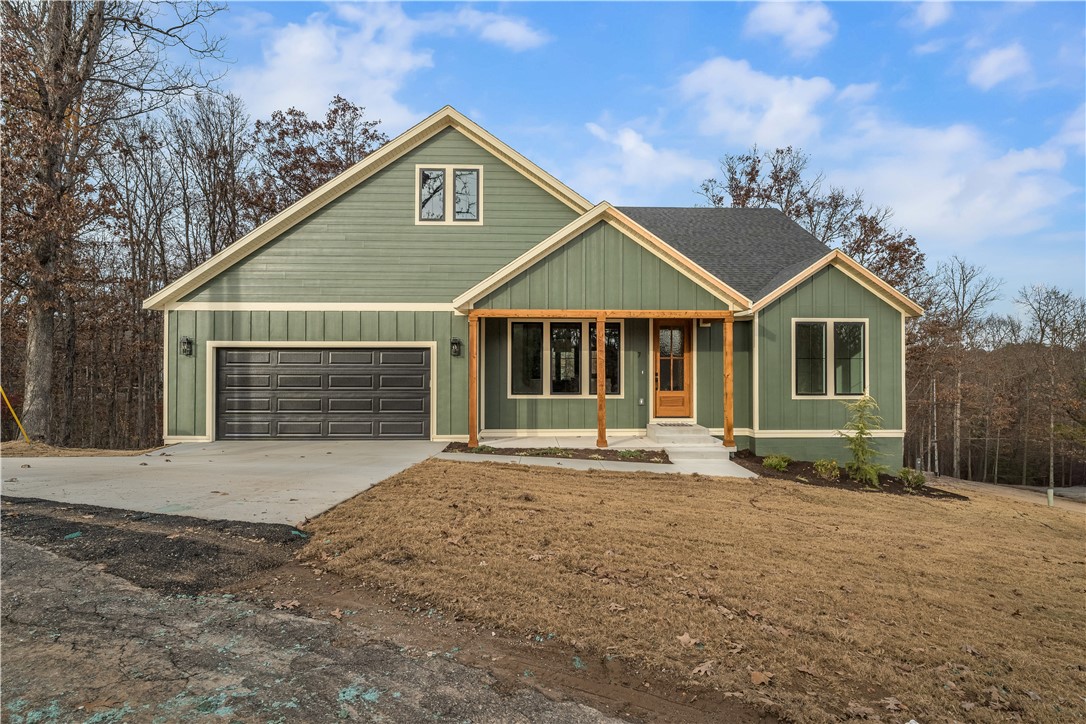 Brittany Sub Bvv - Residential