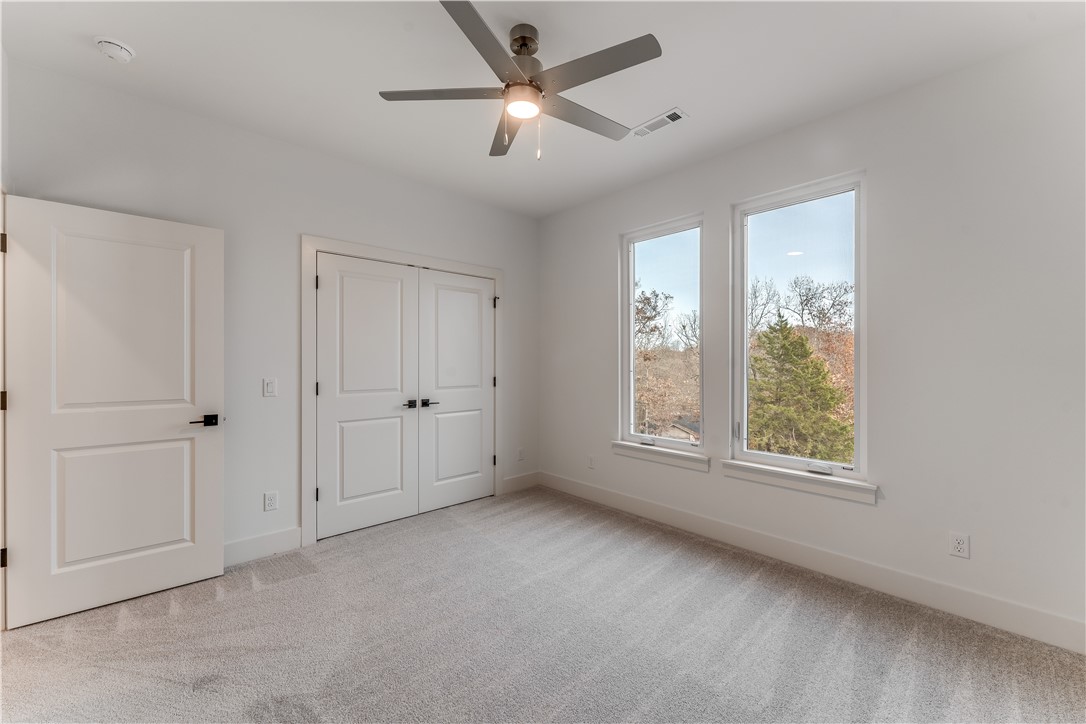 Brittany Sub Bvv - Residential