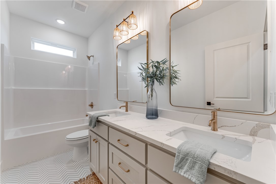 Brittany Sub Bvv - Residential