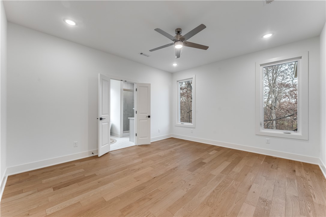 Brittany Sub Bvv - Residential