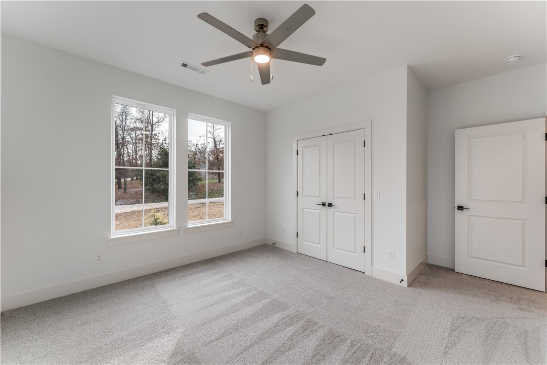 Brittany Sub Bvv - Residential