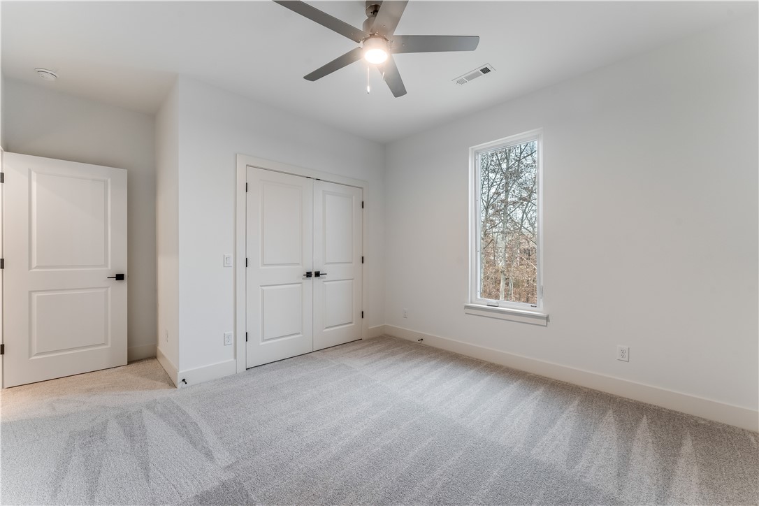 Brittany Sub Bvv - Residential