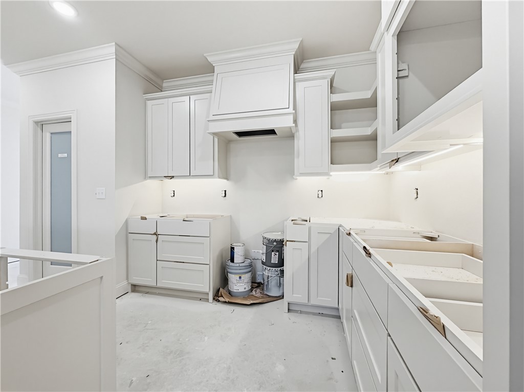 Walnut Grove Sub Ph Iii Bentonville - Residential