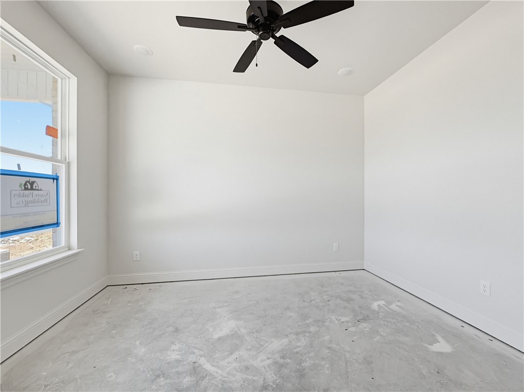 Walnut Grove Sub Ph Iii Bentonville - Residential