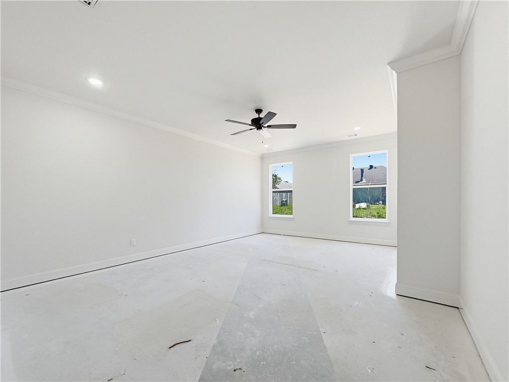 Walnut Grove Sub Ph Iii Bentonville - Residential