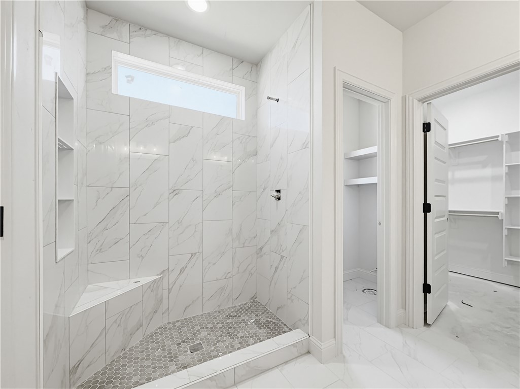 Walnut Grove Sub Ph Iii Bentonville - Residential