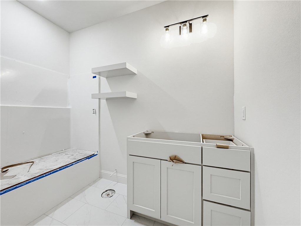 Walnut Grove Sub Ph Iii Bentonville - Residential