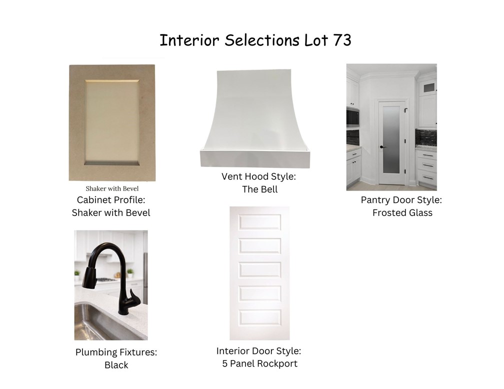 Walnut Grove Sub Ph Iii Bentonville - Residential