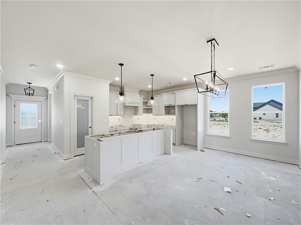 Walnut Grove Sub Ph Iii Bentonville - Residential