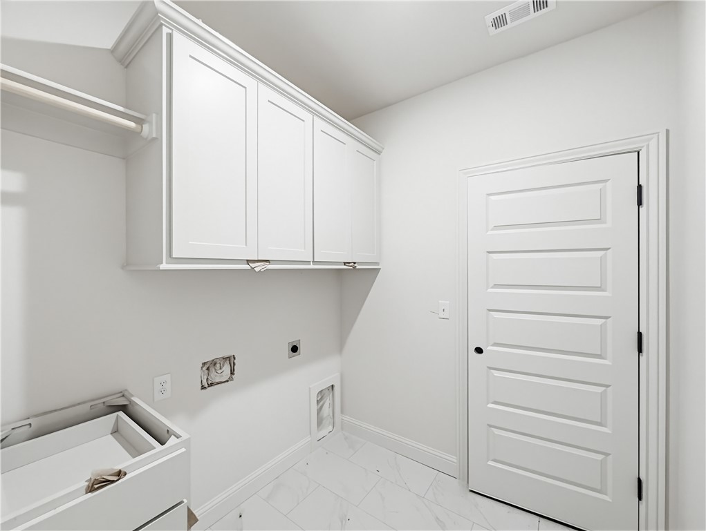 Walnut Grove Sub Ph Iii Bentonville - Residential