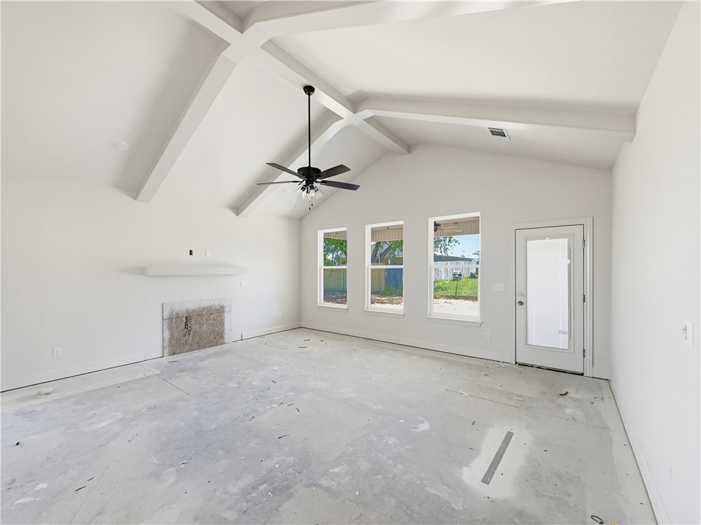 Walnut Grove Sub Ph Iii Bentonville - Residential