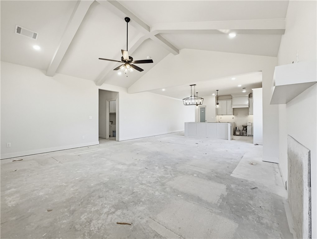 Walnut Grove Sub Ph Iii Bentonville - Residential