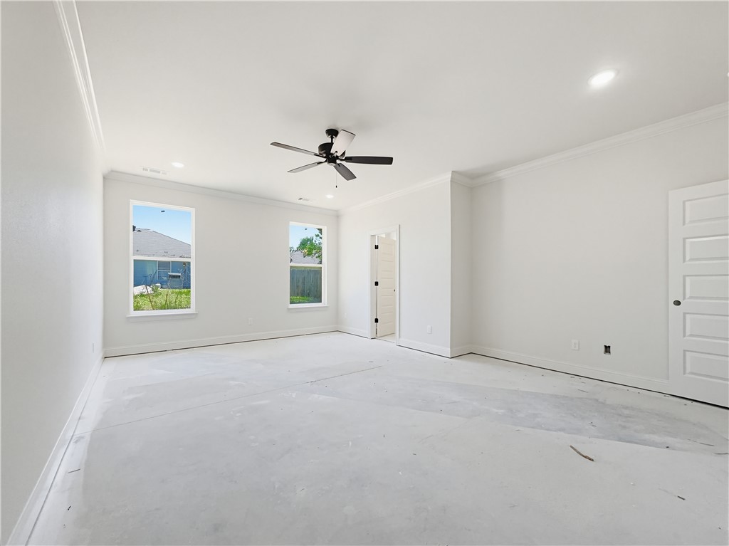 Walnut Grove Sub Ph Iii Bentonville - Residential