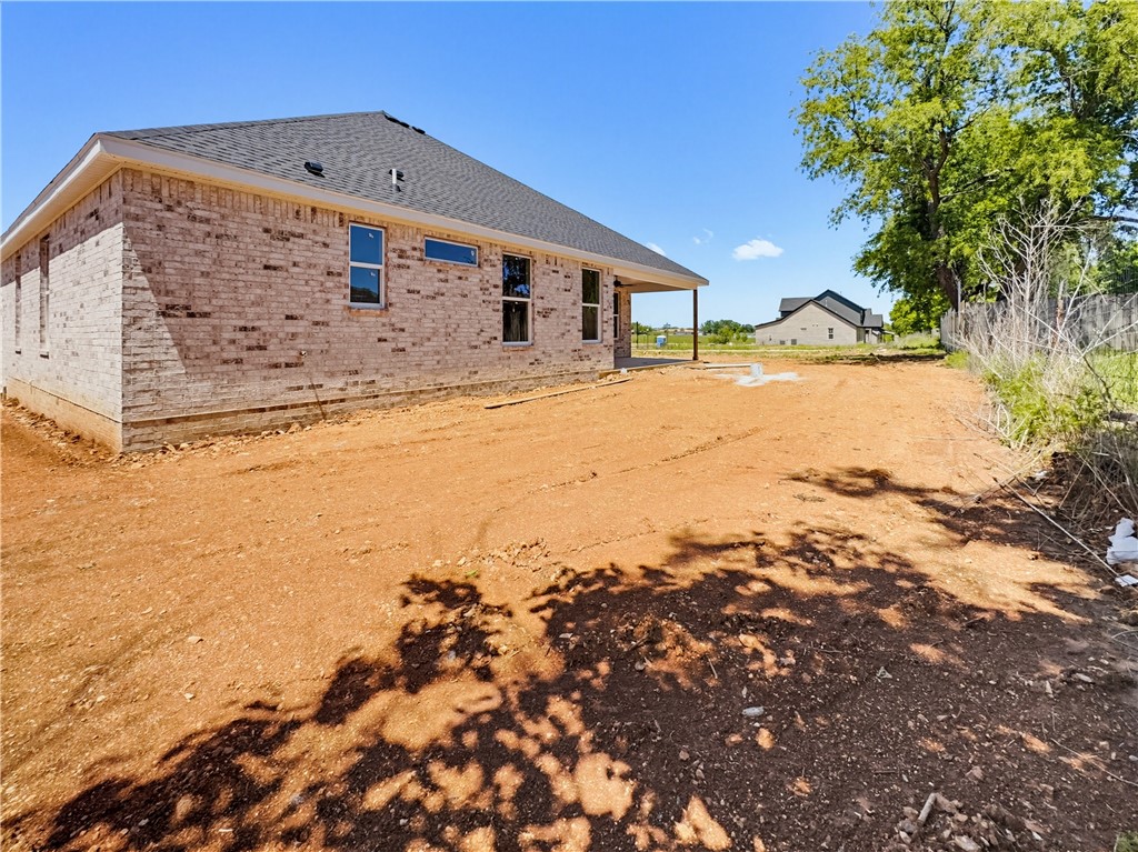 Walnut Grove Sub Ph Iii Bentonville - Residential
