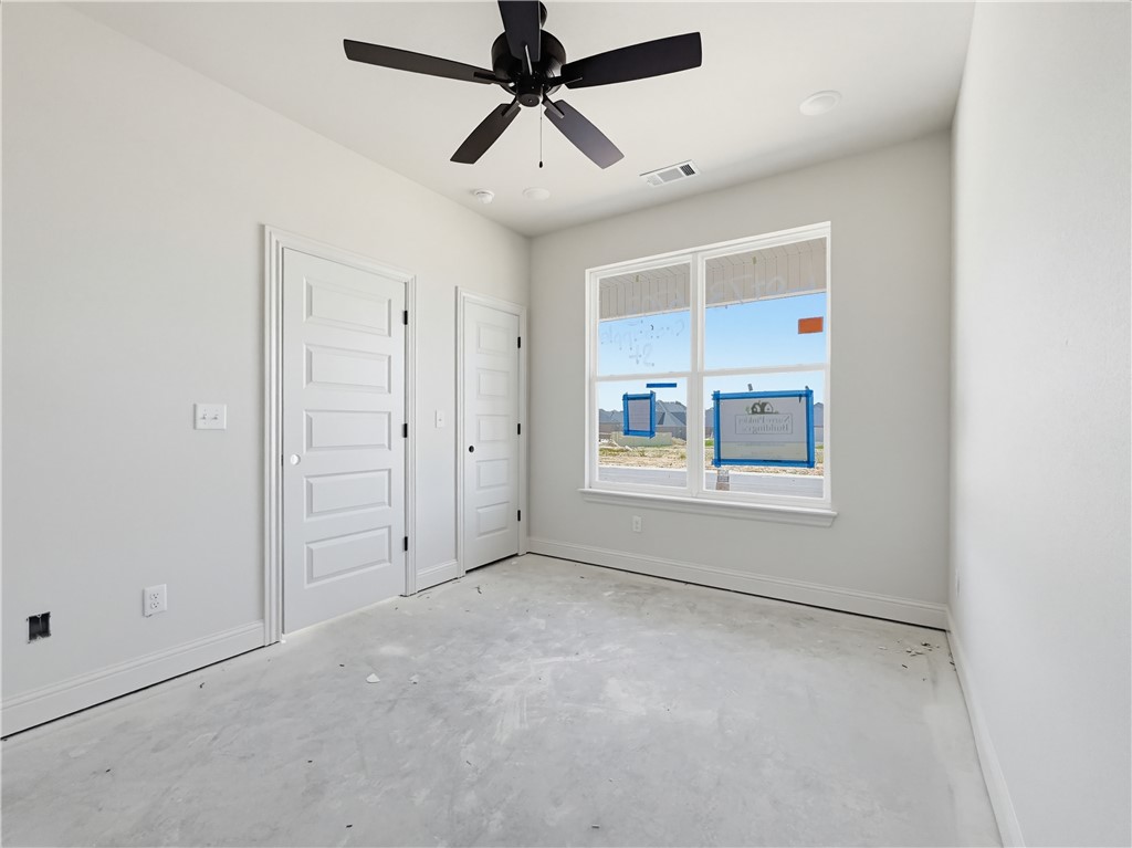Walnut Grove Sub Ph Iii Bentonville - Residential
