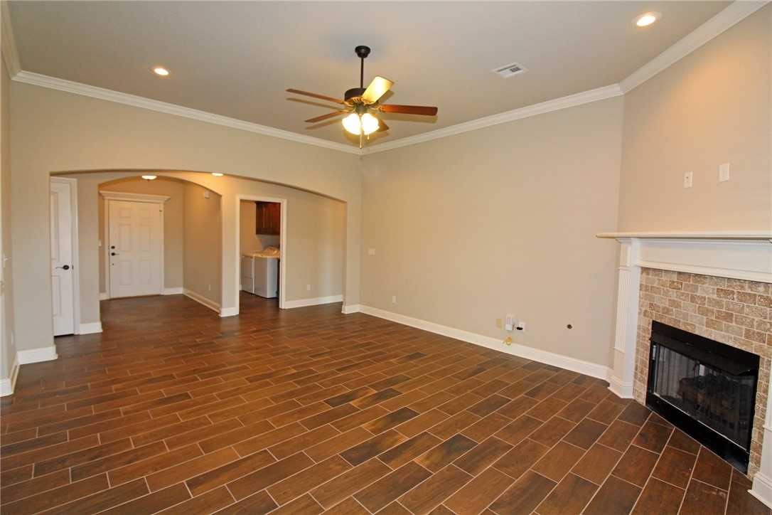 Thornbrook Village Sub Ph 1 Bentonville - Residential Lease