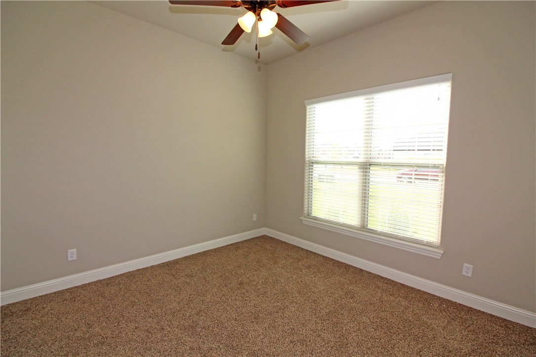 Thornbrook Village Sub Ph 1 Bentonville - Residential Lease
