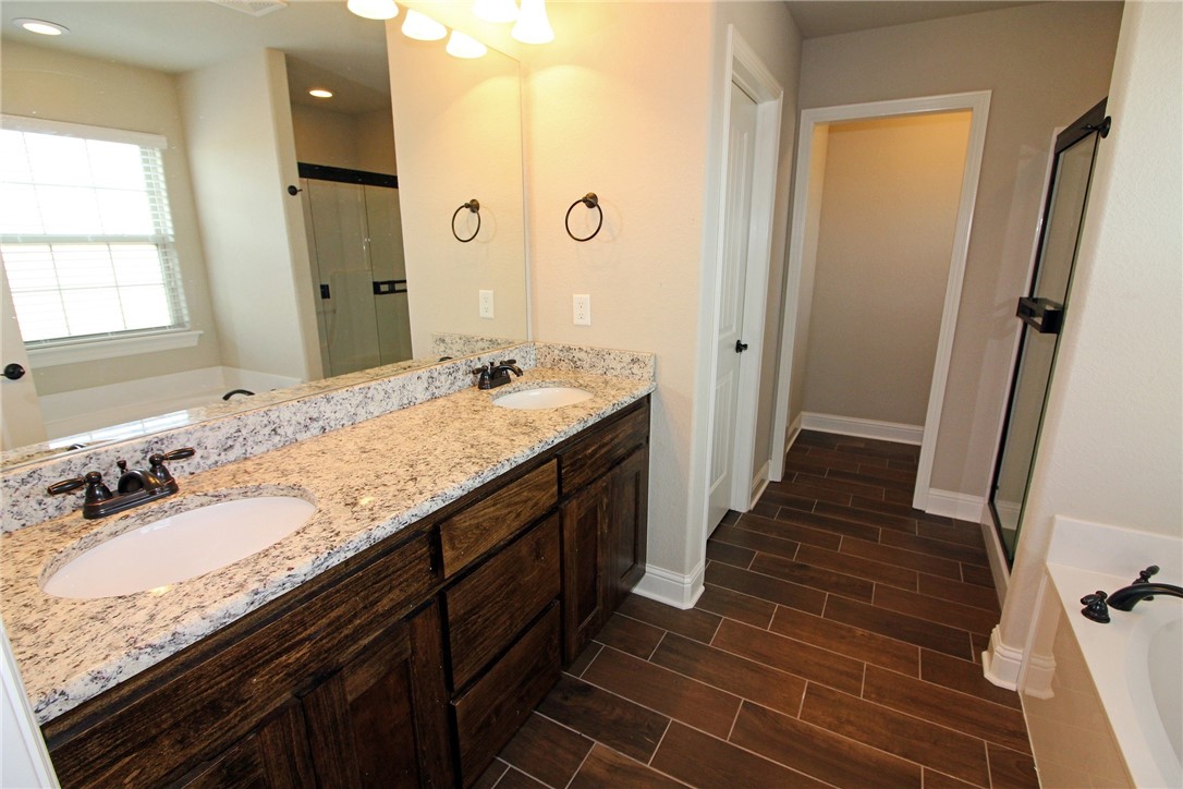 Thornbrook Village Sub Ph 1 Bentonville - Residential Lease