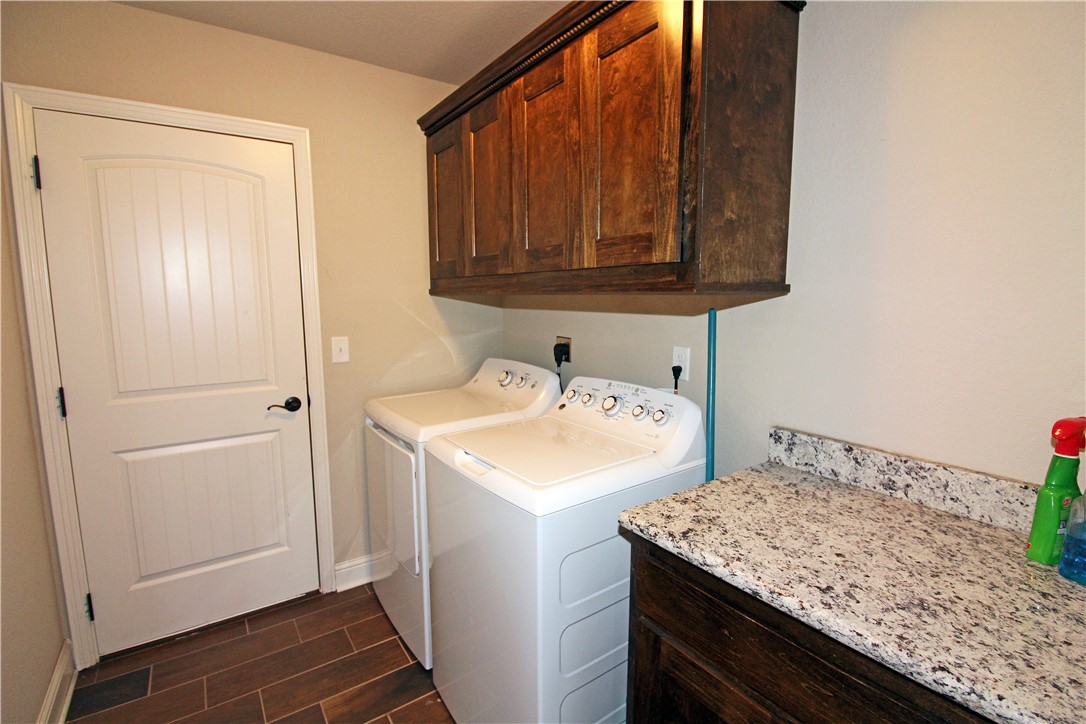 Thornbrook Village Sub Ph 1 Bentonville - Residential Lease