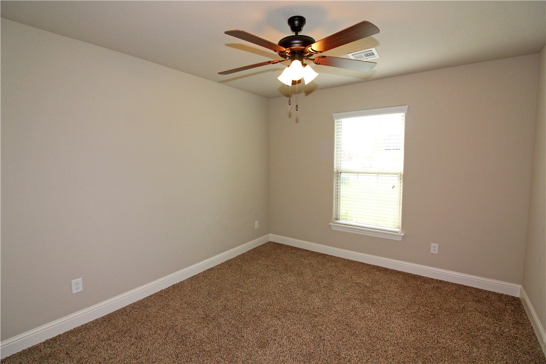 Thornbrook Village Sub Ph 1 Bentonville - Residential Lease