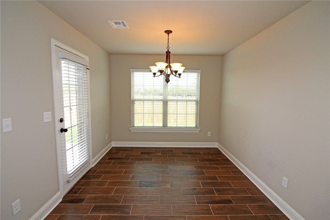 Thornbrook Village Sub Ph 1 Bentonville - Residential Lease