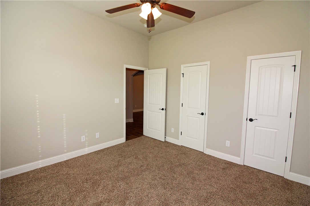 Thornbrook Village Sub Ph 1 Bentonville - Residential Lease