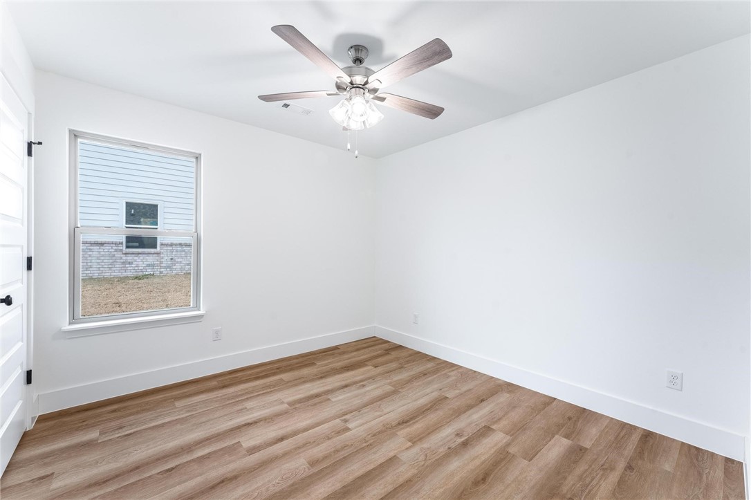 Woodcrest Walk - Residential