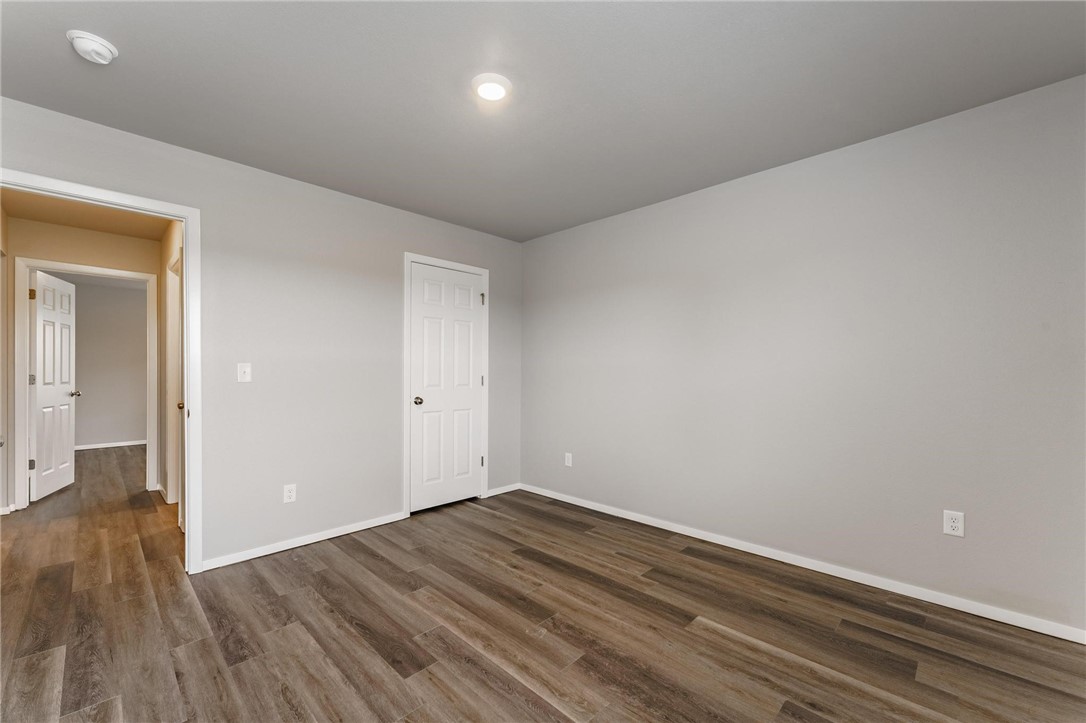 CARLEY CROSSING SUB PH 3-SILOAM SPRINGS - Residential