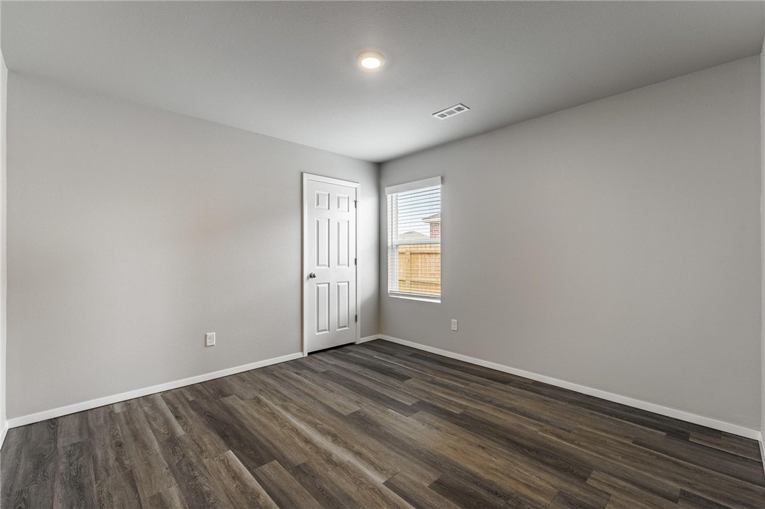 CARLEY CROSSING SUB PH 3-SILOAM SPRINGS - Residential