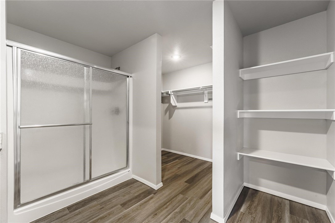 CARLEY CROSSING SUB PH 3-SILOAM SPRINGS - Residential
