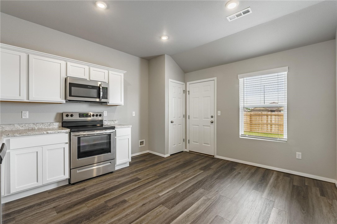 CARLEY CROSSING SUB PH 3-SILOAM SPRINGS - Residential