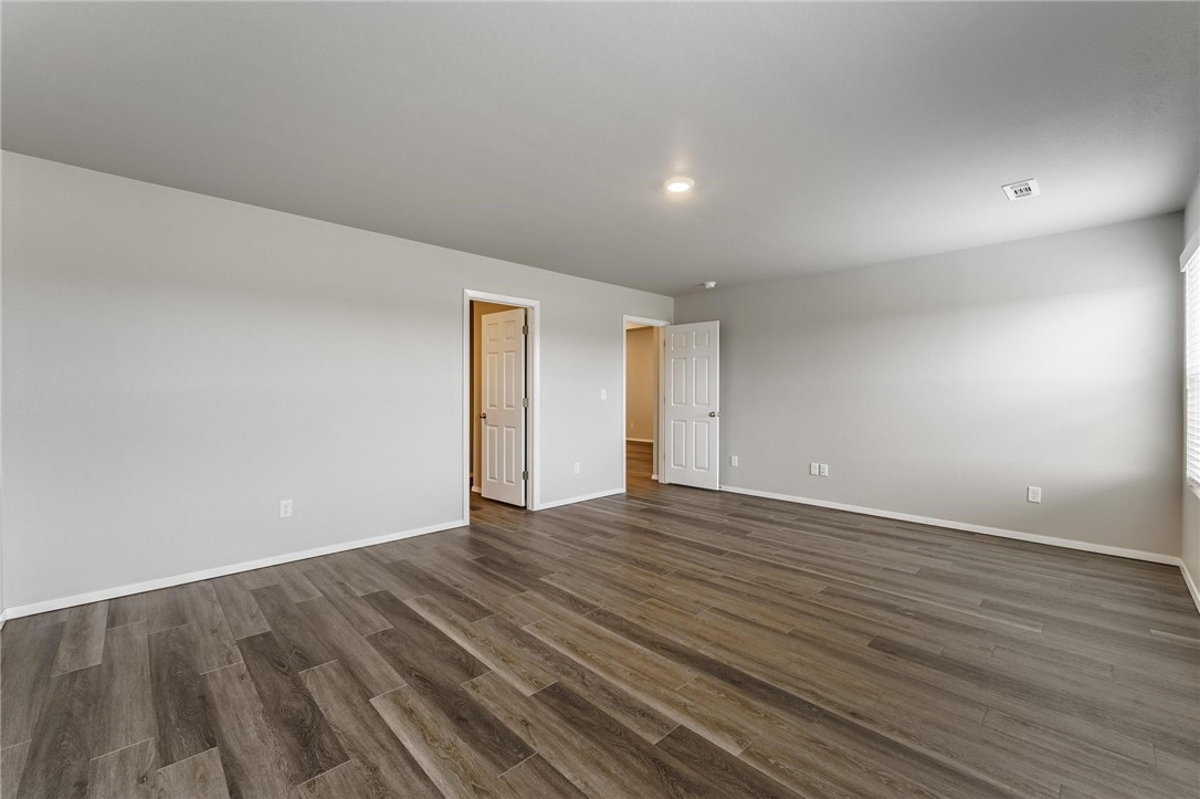 CARLEY CROSSING SUB PH 3-SILOAM SPRINGS - Residential