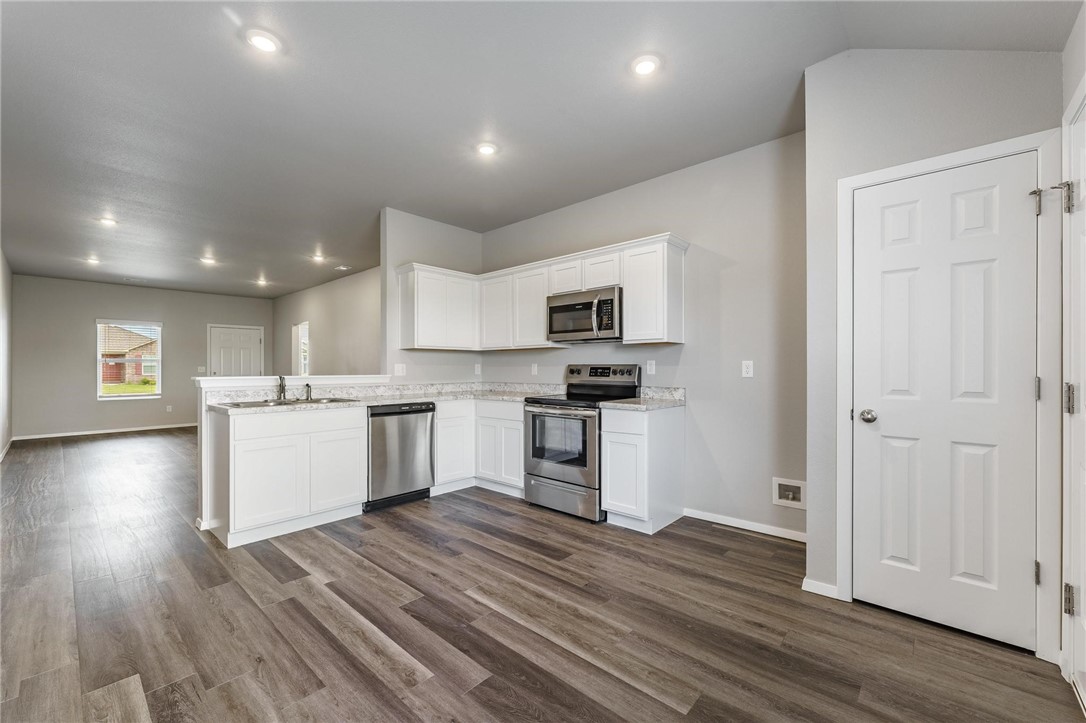CARLEY CROSSING SUB PH 3-SILOAM SPRINGS - Residential