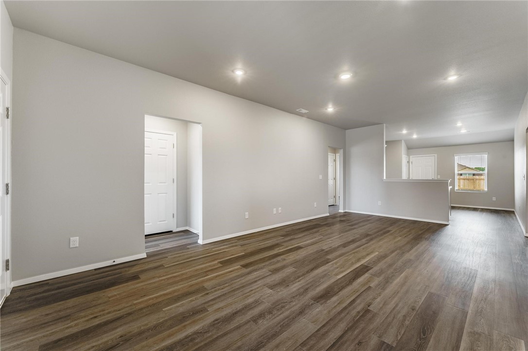 CARLEY CROSSING SUB PH 3-SILOAM SPRINGS - Residential
