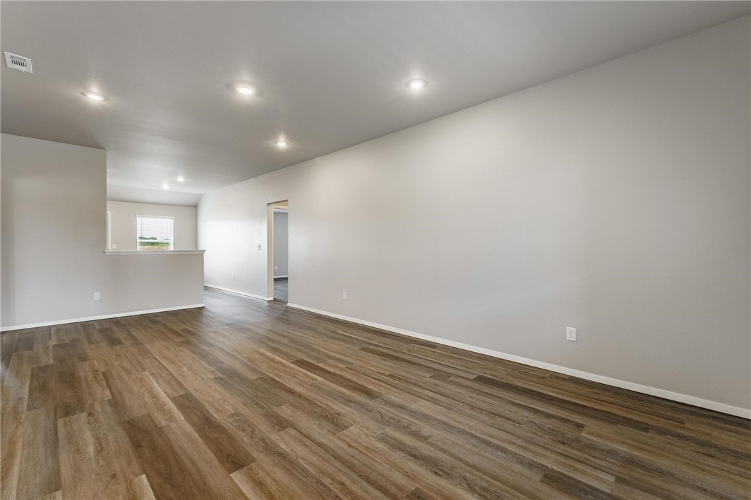 CARLEY CROSSING SUB PH 3-SILOAM SPRINGS - Residential