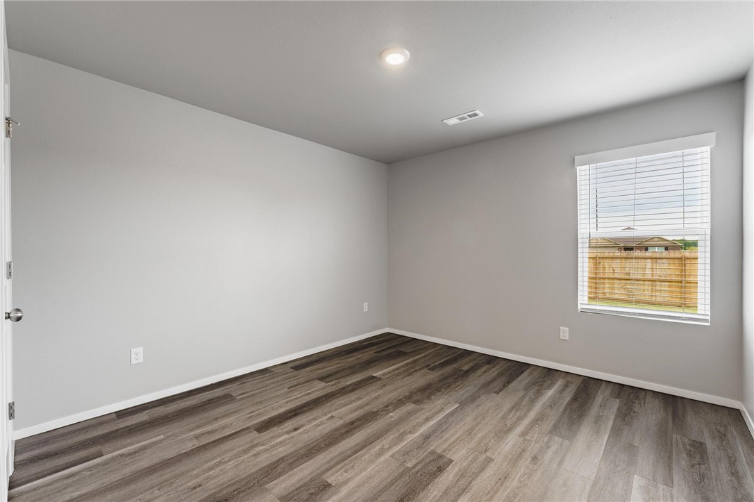 CARLEY CROSSING SUB PH 3-SILOAM SPRINGS - Residential