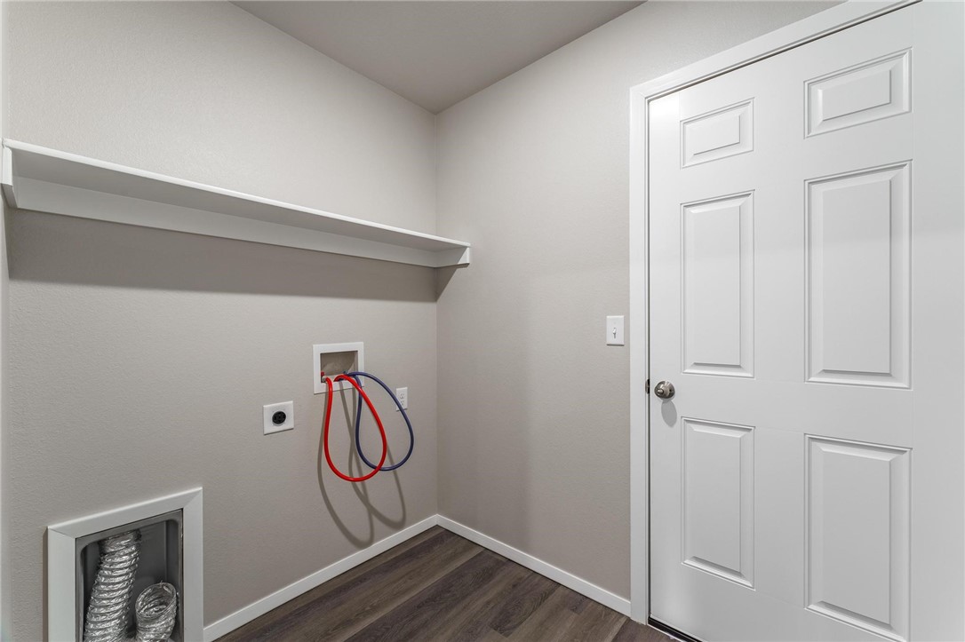 CARLEY CROSSING SUB PH 3-SILOAM SPRINGS - Residential